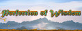 Logo Perfection of Wisdom - Steam Ícone Logo Perfection of Wisdom - Steam Ícone
