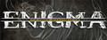 Logo ENIGMA : An Illusion Named Family - Steam Ícone Logo ENIGMA : An Illusion Named Family - Steam Ícone