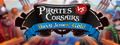 Logo Pirates vs Corsairs: Davy Jones's Gold - Steam Ícone Logo Pirates vs Corsairs: Davy Jones's Gold - Steam Ícone