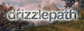 Logo Drizzlepath - Steam Ícone Logo Drizzlepath - Steam Ícone