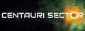 Logo Centauri Sector - Steam Ícone Logo Centauri Sector - Steam Ícone