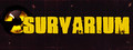 Logo Survarium - Steam Ícone Logo Survarium - Steam Ícone