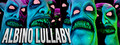 Logo Albino Lullaby - Steam Ícone Logo Albino Lullaby - Steam Ícone