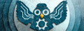 Logo Machineers - Episode 1: Tivoli Town - Steam Ícone Logo Machineers - Episode 1: Tivoli Town - Steam Ícone