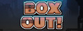 Logo Box Out! - Steam Ícone Logo Box Out! - Steam Ícone