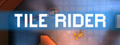 Logo Tile Rider - Steam Ícone Logo Tile Rider - Steam Ícone