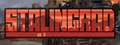 Logo Stalingrad - Steam Ícone Logo Stalingrad - Steam Ícone