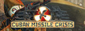 Logo Cuban Missile Crisis - Steam Ícone Logo Cuban Missile Crisis - Steam Ícone