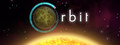 Logo Orbit HD - Steam Ícone Logo Orbit HD - Steam Ícone
