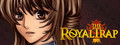 Logo The Royal Trap - Steam Ícone Logo The Royal Trap - Steam Ícone