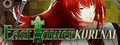 Logo East Tower - Kurenai - Steam Ícone Logo East Tower - Kurenai - Steam Ícone