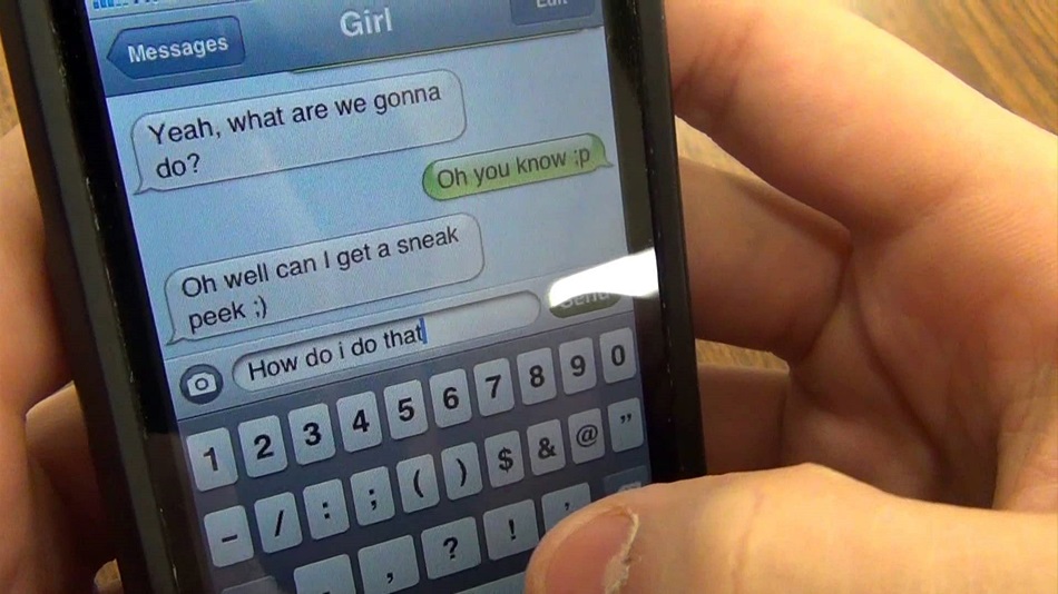 sextingfinder sextingfinder