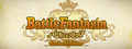 Logo Battle Fantasia -Revised Edition- - Steam Ícone Logo Battle Fantasia -Revised Edition- - Steam Ícone