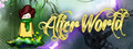 Logo Alter World - Steam Ícone Logo Alter World - Steam Ícone