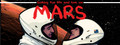 Logo Mars - Steam Ícone Logo Mars - Steam Ícone