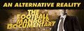Logo An Alternative Reality: The Football Manager Documentary - Steam Ícone Logo An Alternative Reality: The Football Manager Documentary - Steam Ícone