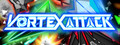 Logo Vortex Attack - Steam Ícone Logo Vortex Attack - Steam Ícone