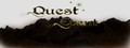 Logo QuestEvent - Steam Ícone Logo QuestEvent - Steam Ícone