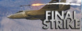 Logo Final Strike - Steam Ícone Logo Final Strike - Steam Ícone