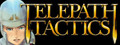Logo Telepath Tactics - Steam Ícone Logo Telepath Tactics - Steam Ícone