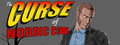 Logo The Curse of Nordic Cove - Steam Ícone Logo The Curse of Nordic Cove - Steam Ícone