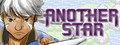 Logo Another Star - Steam Ícone Logo Another Star - Steam Ícone
