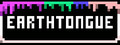 Logo Earthtongue - Steam Ícone Logo Earthtongue - Steam Ícone