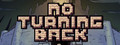 Logo No Turning Back: The Pixel Art Action-Adventure Roguelike - Steam Ícone Logo No Turning Back: The Pixel Art Action-Adventure Roguelike - Steam Ícone