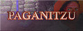 Logo Paganitzu - Steam Ícone Logo Paganitzu - Steam Ícone