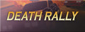 Logo Death Rally (Classic) - Steam Ícone Logo Death Rally (Classic) - Steam Ícone