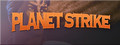 Logo Blake Stone: Planet Strike - Steam Ícone Logo Blake Stone: Planet Strike - Steam Ícone