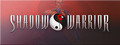 Logo Shadow Warrior (Classic) - Steam Ícone Logo Shadow Warrior (Classic) - Steam Ícone