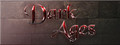 Logo Dark Ages - Steam Ícone Logo Dark Ages - Steam Ícone
