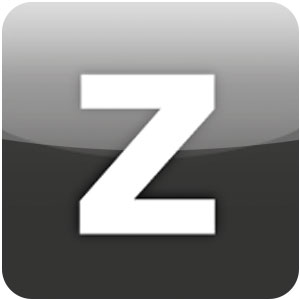 Logo Snooze Tabs Ícone Logo Snooze Tabs Ícone