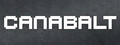 Logo Canabalt - Steam Ícone Logo Canabalt - Steam Ícone