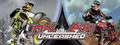 Logo MX vs. ATV Unleashed - Steam Ícone Logo MX vs. ATV Unleashed - Steam Ícone