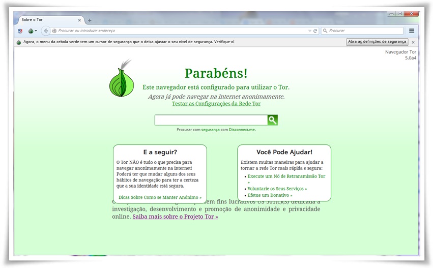 download tor browser for phone