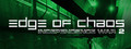 Logo Independence War® 2: Edge of Chaos - Steam Ícone Logo Independence War® 2: Edge of Chaos - Steam Ícone