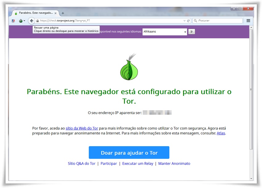 Tor browser yandex 403 hydra maximizing tor browser can allow websites to determine gidra