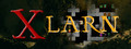 Logo XLarn - Steam Ícone Logo XLarn - Steam Ícone