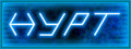 Logo Hypt - Steam Ícone Logo Hypt - Steam Ícone