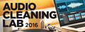 Logo MAGIX Audio Cleaning Lab 2016 - Steam Ícone Logo MAGIX Audio Cleaning Lab 2016 - Steam Ícone