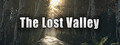 Logo The Lost Valley - Steam Ícone Logo The Lost Valley - Steam Ícone