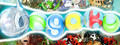 Logo Ongaku - Steam Ícone Logo Ongaku - Steam Ícone