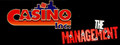 Logo Casino Inc. - Steam Ícone Logo Casino Inc. - Steam Ícone
