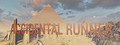 Logo Accidental Runner - Steam Ícone Logo Accidental Runner - Steam Ícone