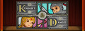 Logo Knight & Damsel - Steam Ícone Logo Knight & Damsel - Steam Ícone