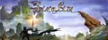 Logo Siralim - Steam Ícone Logo Siralim - Steam Ícone
