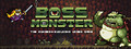 Logo Boss Monster - Steam Ícone Logo Boss Monster - Steam Ícone