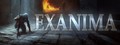 Logo Exanima - Steam Ícone Logo Exanima - Steam Ícone